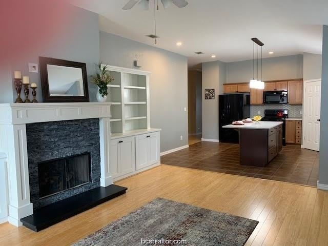 936 Whitewing Lane – photo 3