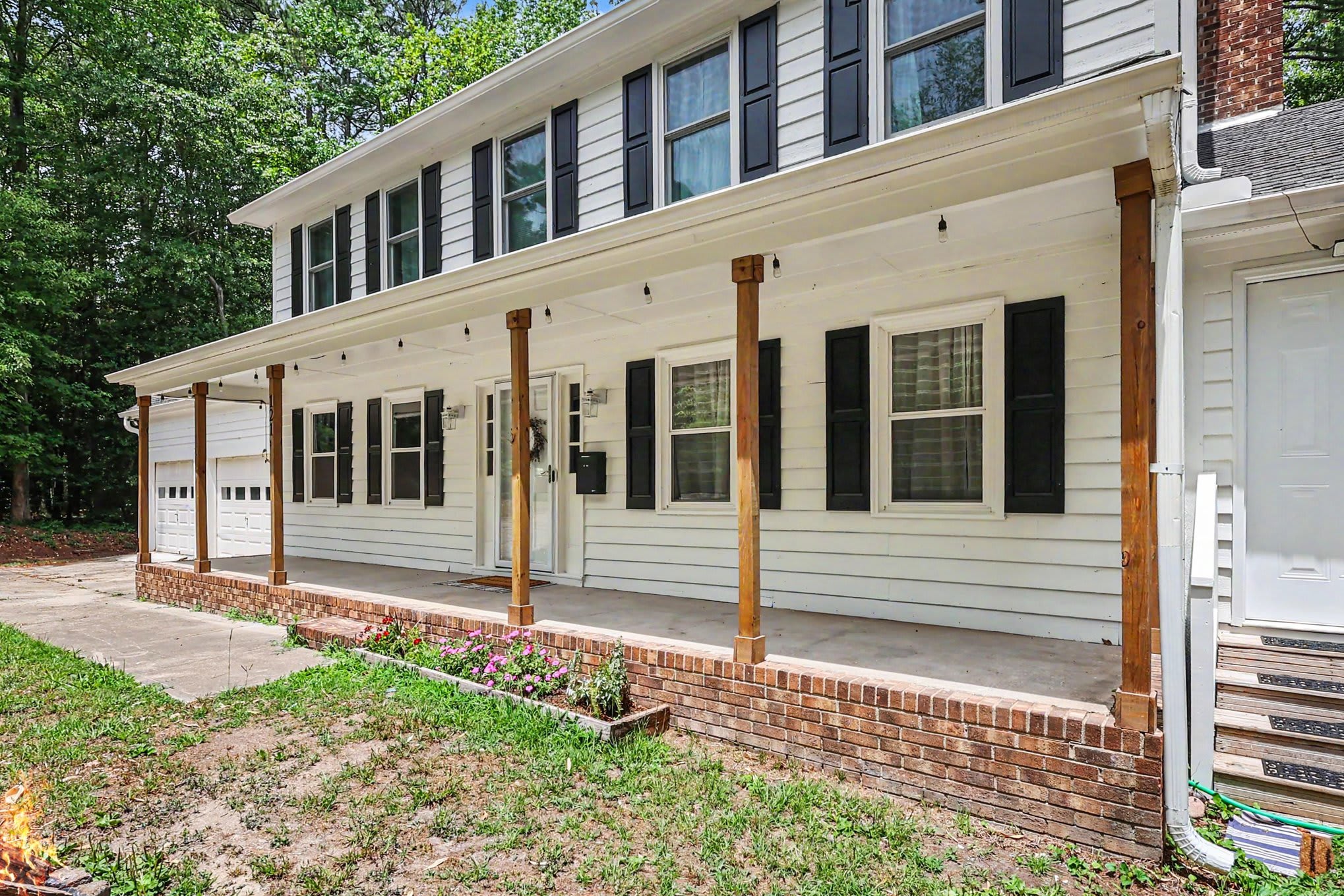 121 Winchester Drive – photo 4