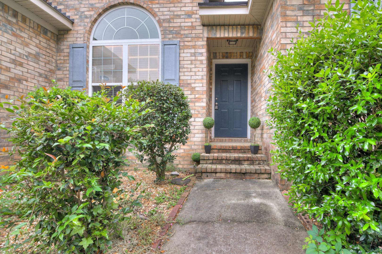 3 Bedroom 2 Bathroom Home in Grovetown – photo 4