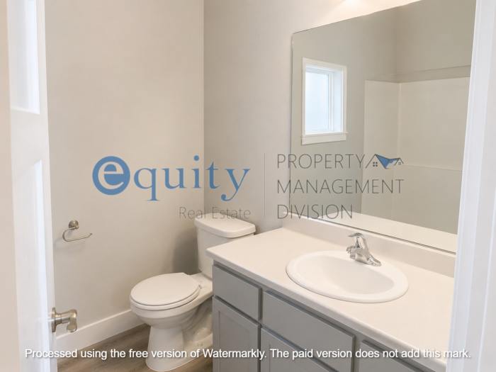 55 West Seasons Drive – photo 4