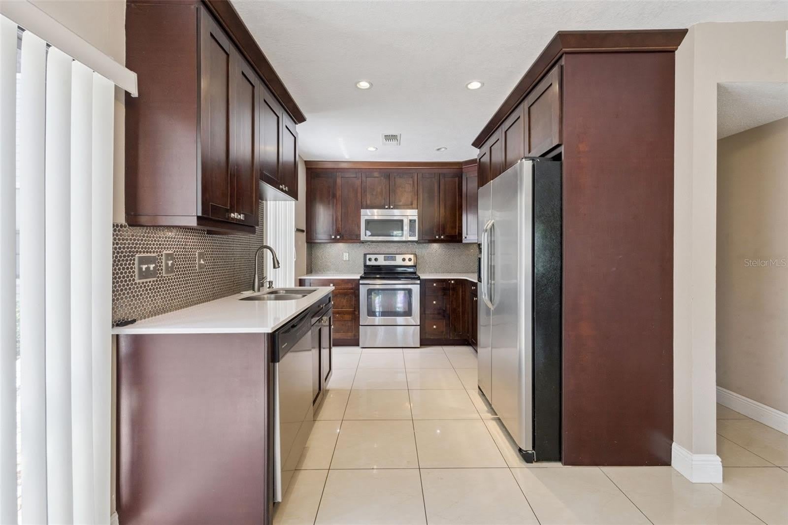 3023 RIO GRANDE Trail – photo 5