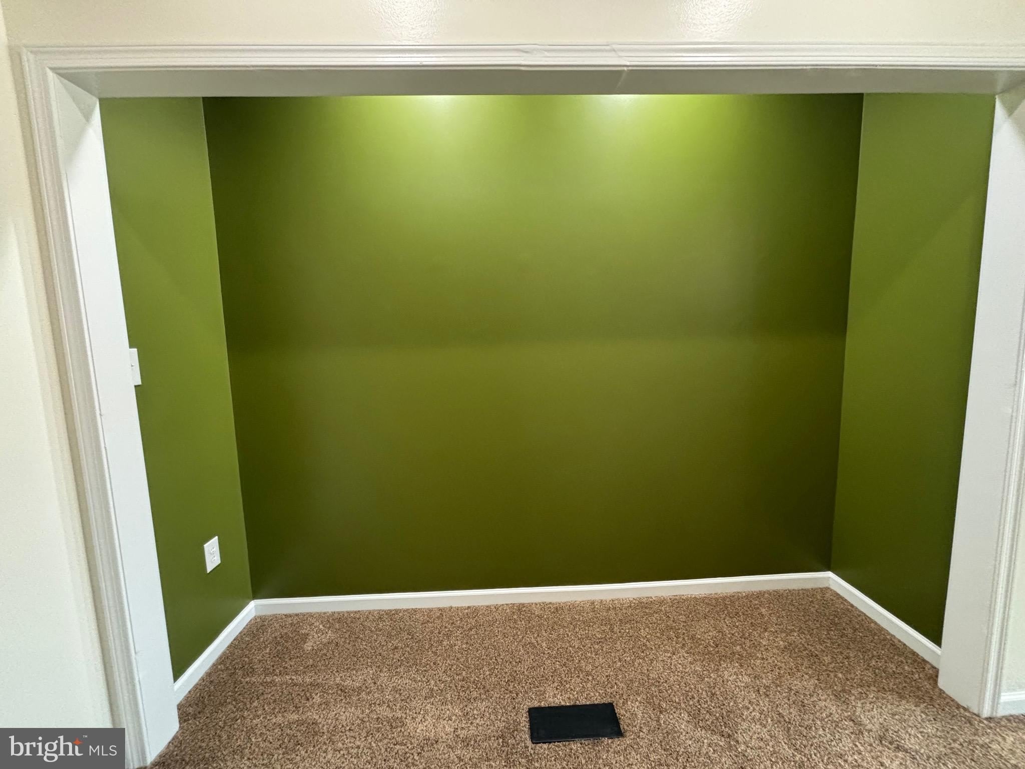 316 BRIDGE Street – photo 4