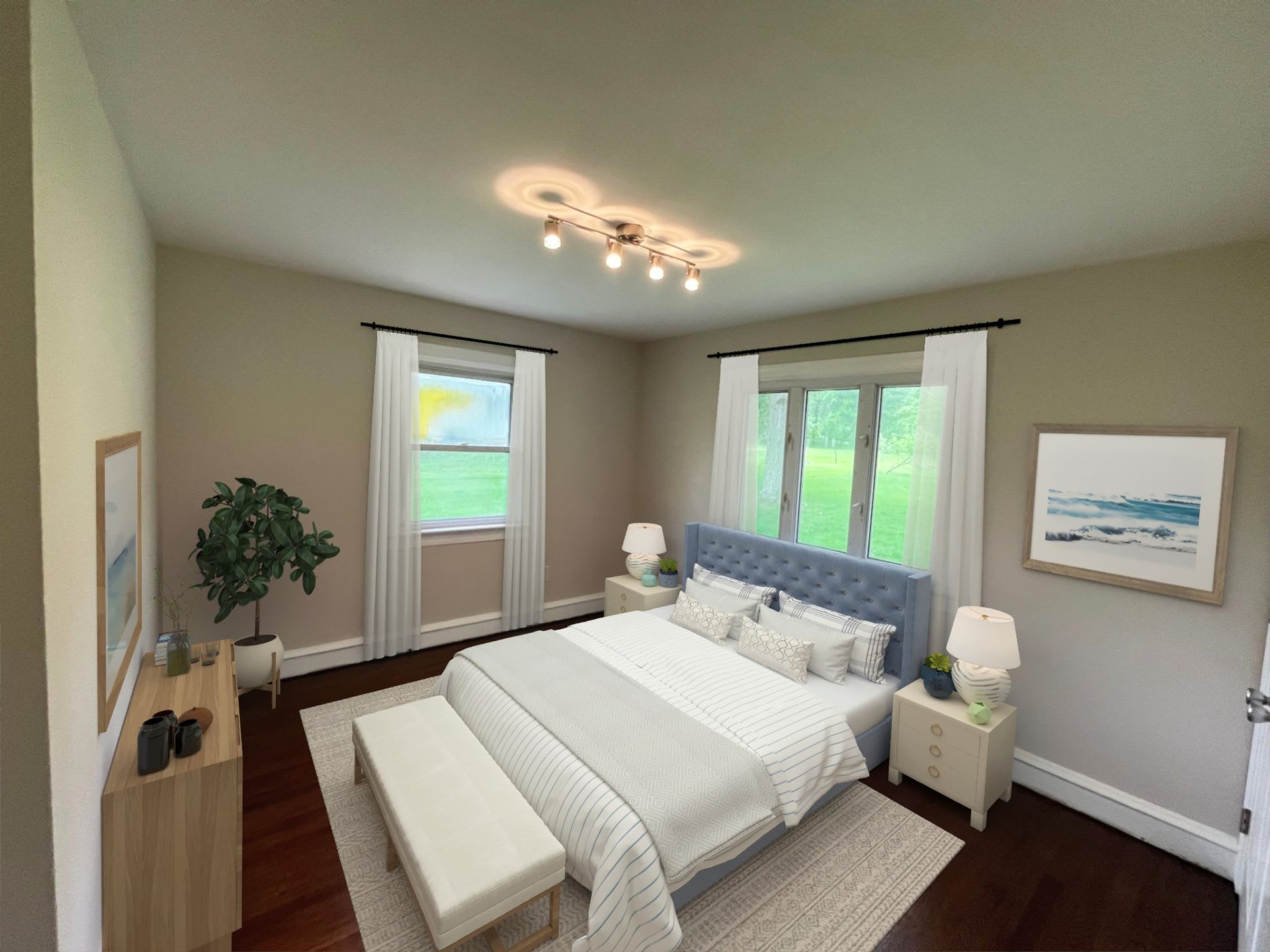 2650 Morris – photo 3