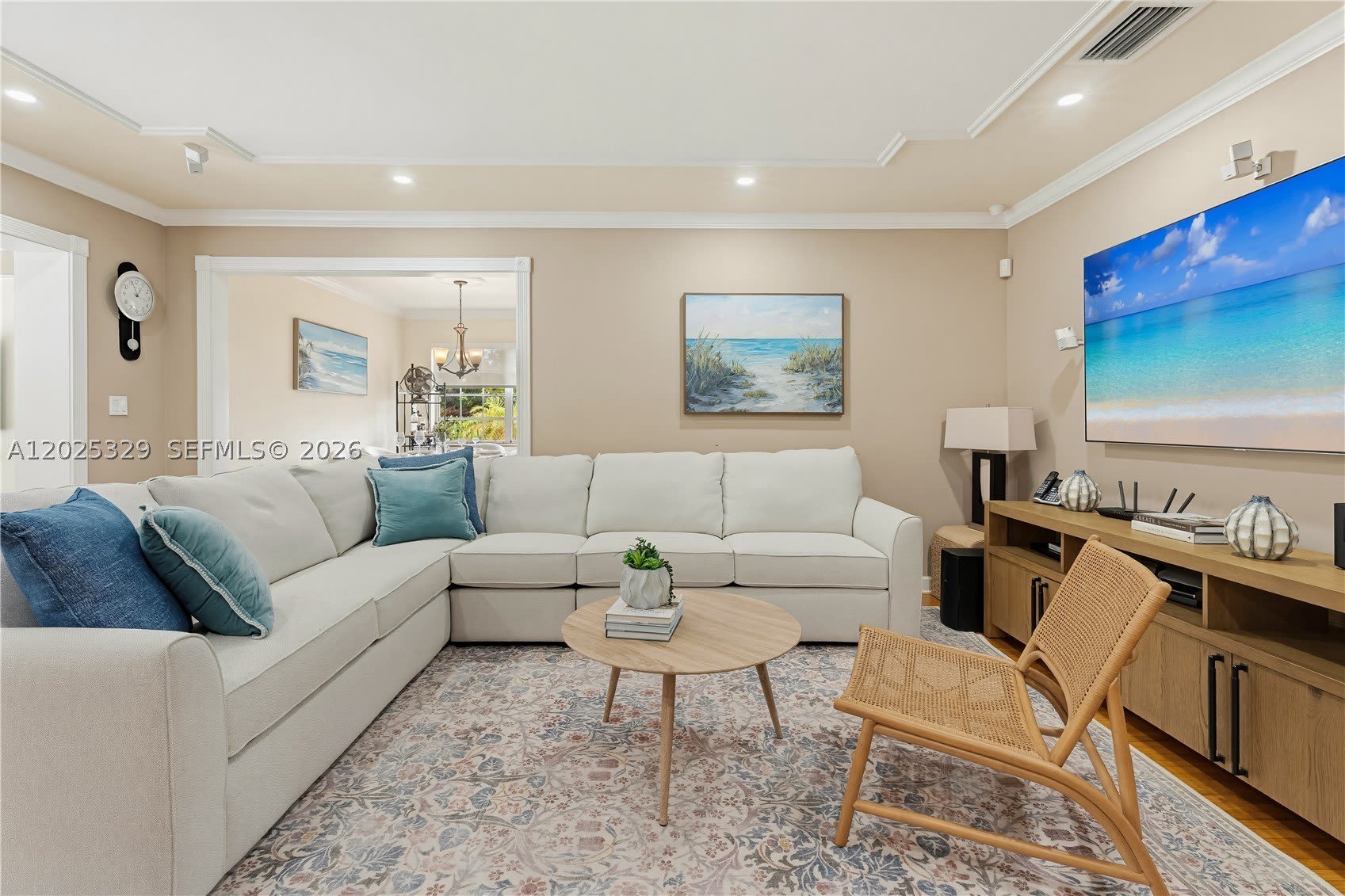 1380 Miami Springs Ave – photo 3
