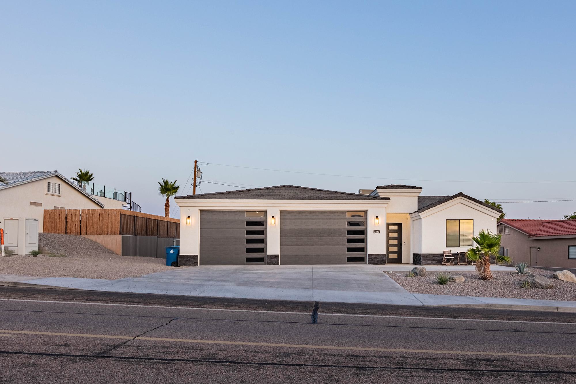 3230 N Kiowa Blvd – photo 2