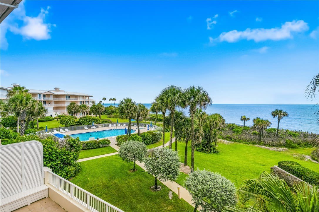8866 N Sea Oaks Way – photo 2