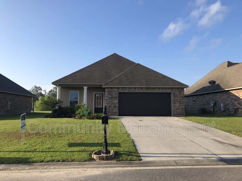 13838 Ponderosa Dr – photo 1