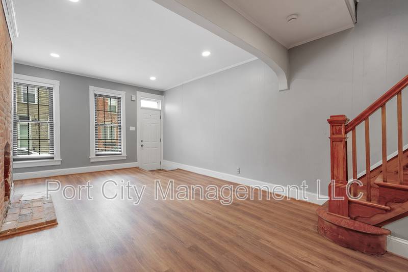 1465 Stevenson Street – photo 5