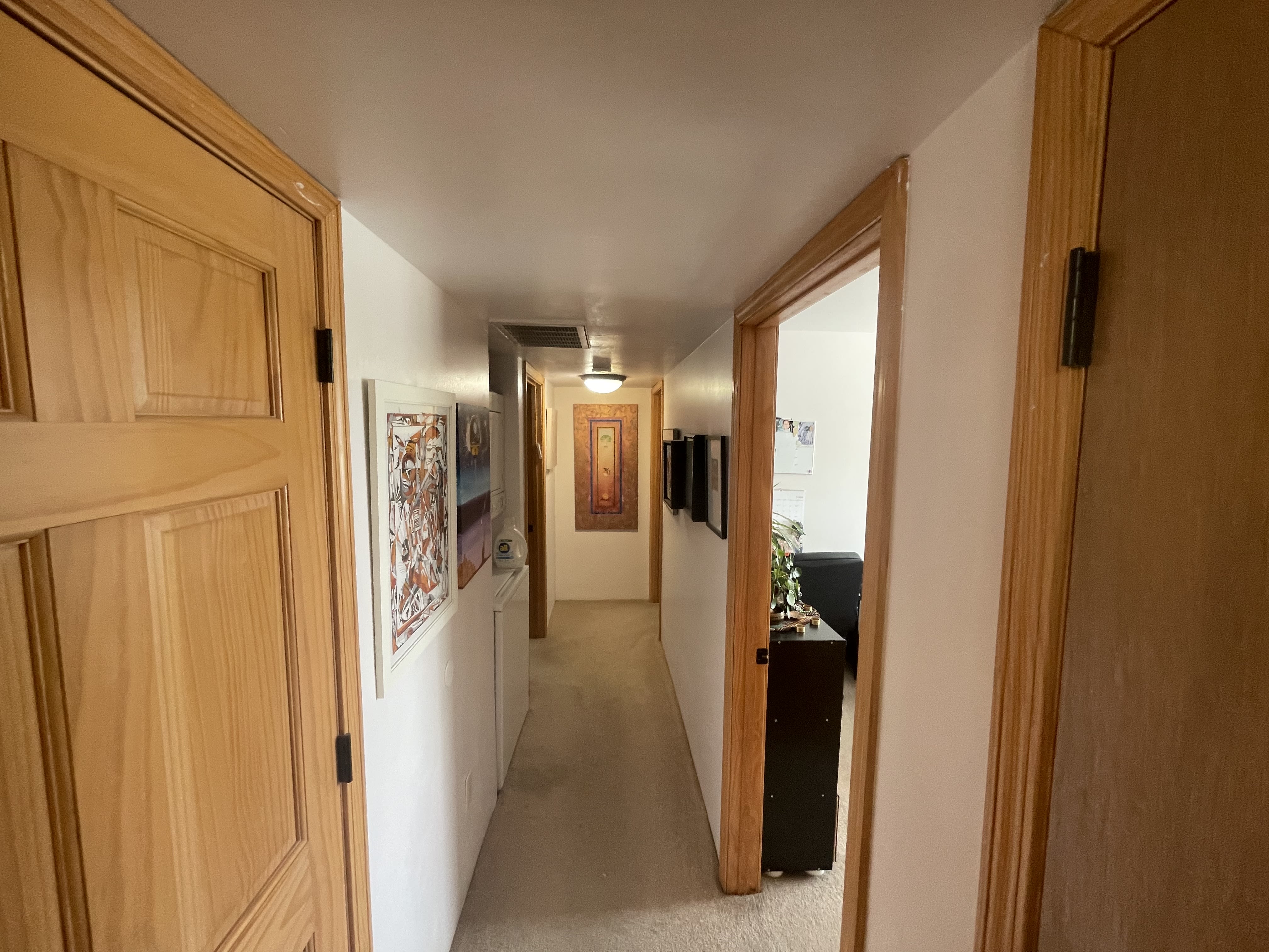 3300 Rufina St – photo 4