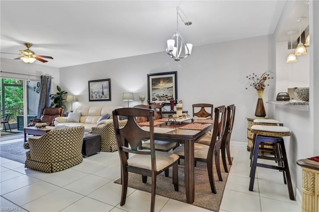 7823 Regal Heron Cir – photo 3