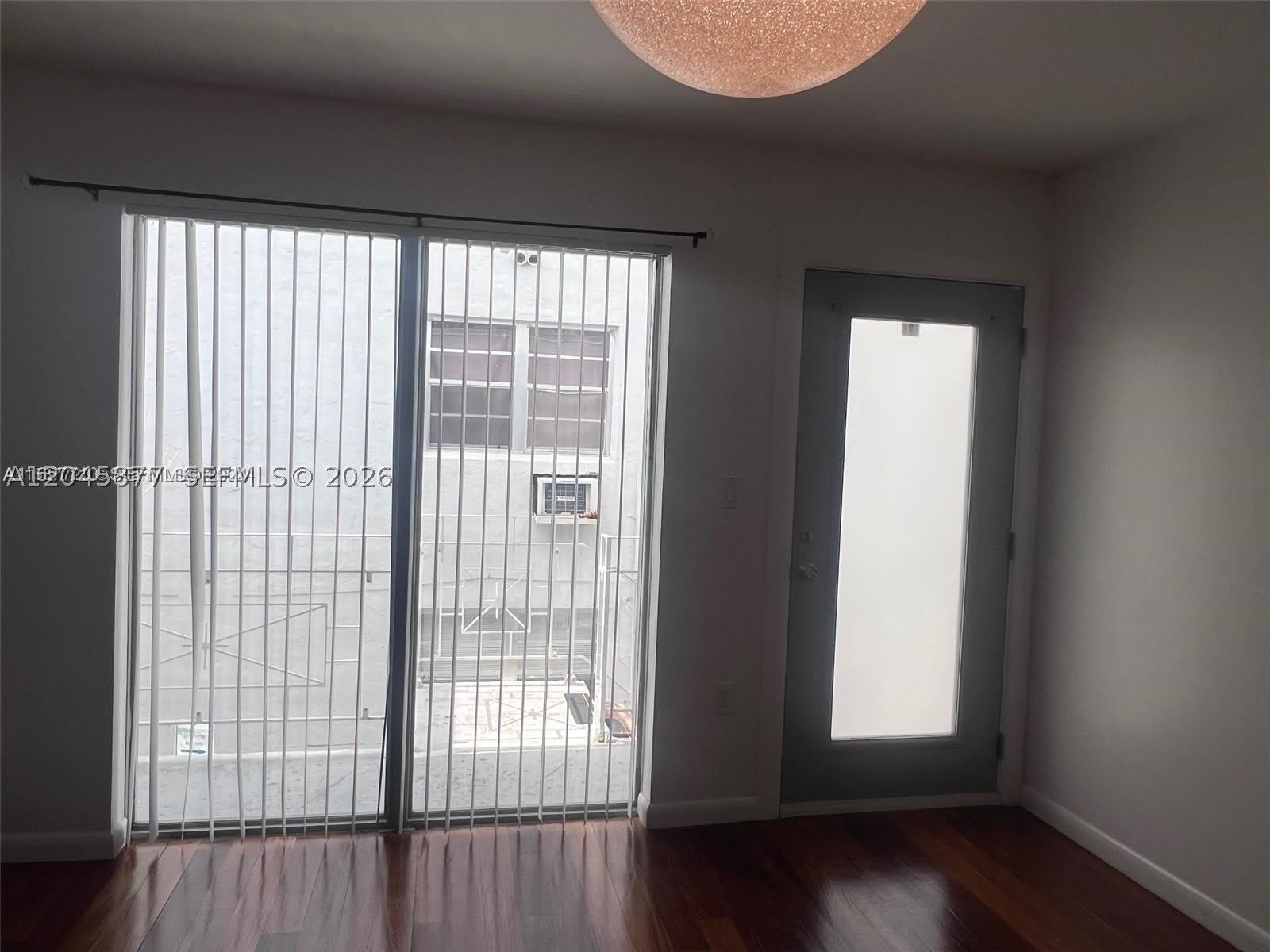 1550 Pennsylvania Ave – photo 5