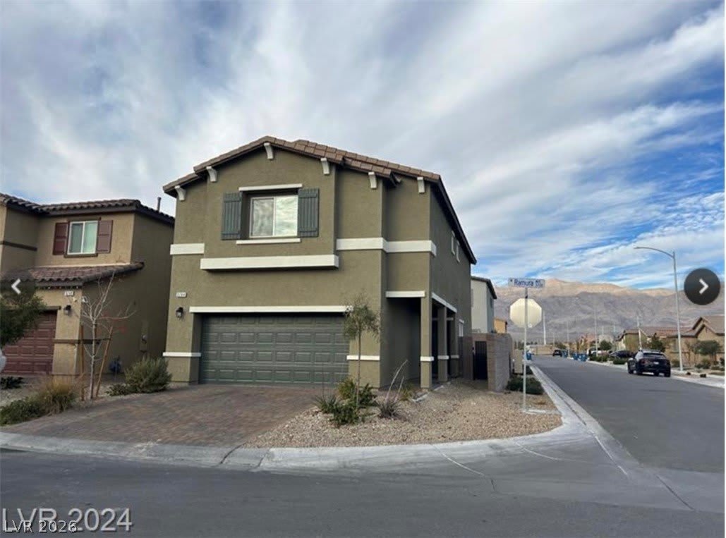 3744 Ramura Avenue – photo 1