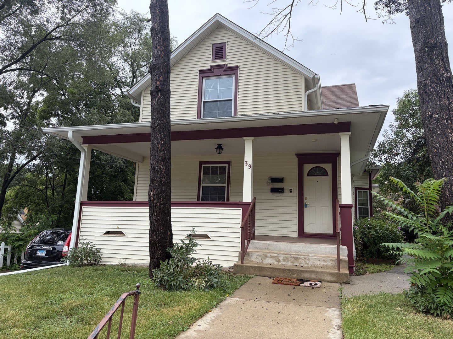 39 Leonard Street – photo 2