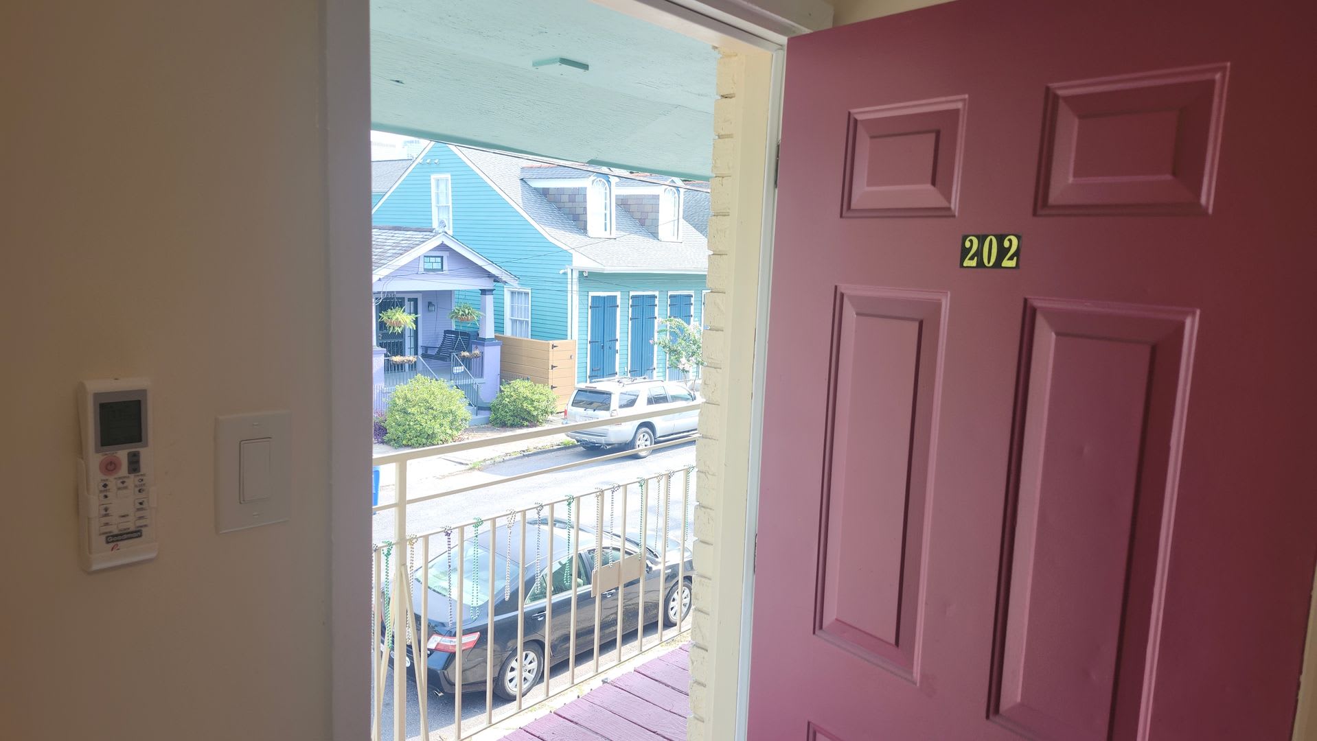 1835 – photo 4