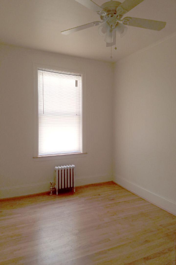 2024 West Berwyn 2A – photo 3
