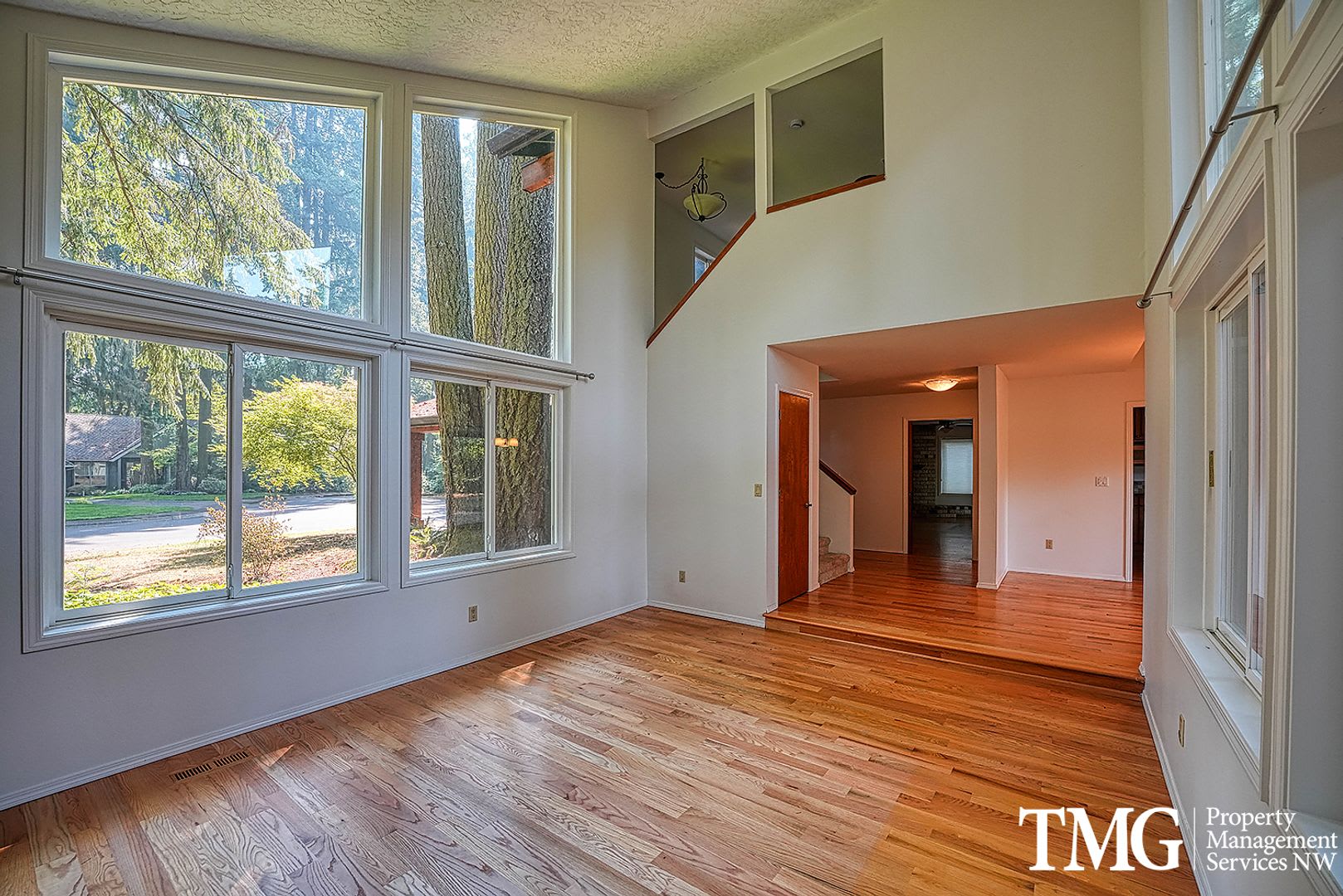 3 BD Hillsboro Home with Large Primary Suite & Outdoor Living – photo 4