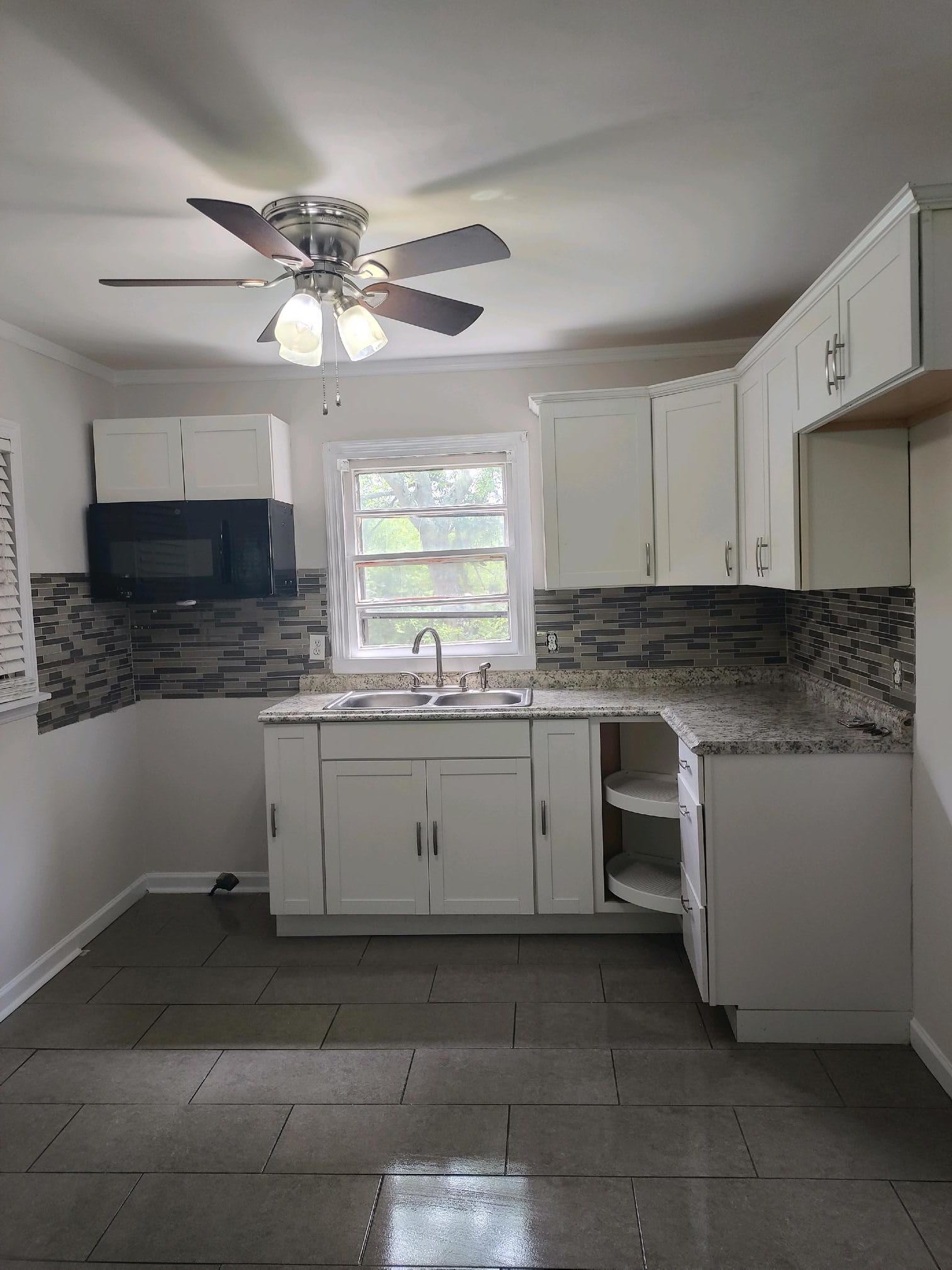 2641 Old Buena Vista Rd – photo 2