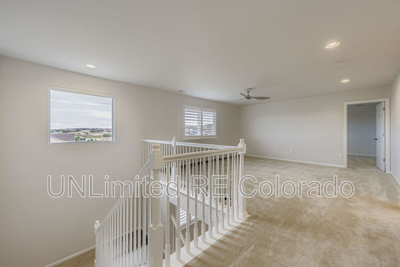 6782 Petunia Place – photo 2