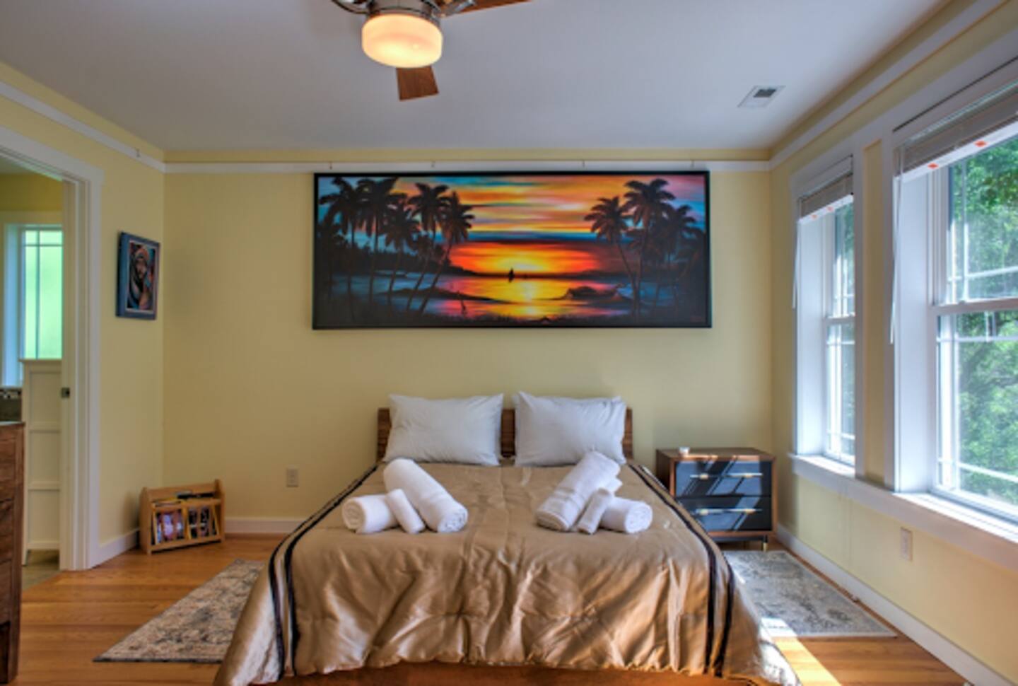 44 Chiles Avenue – photo 2