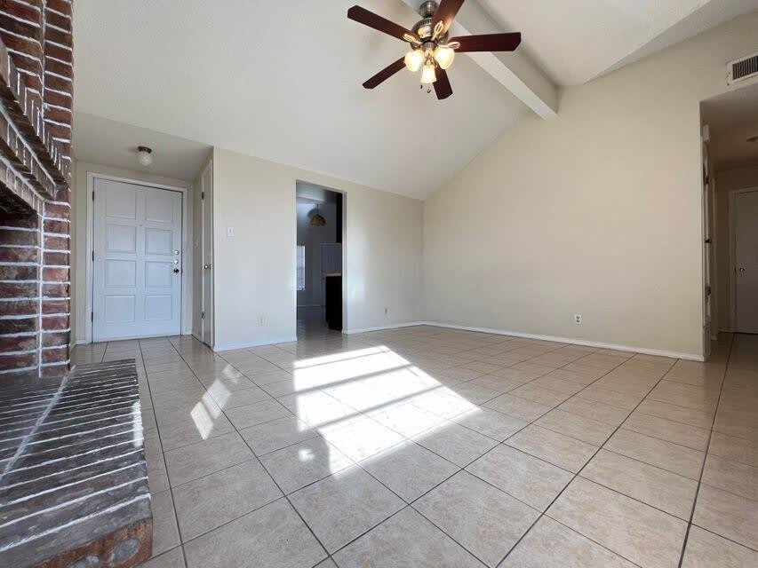 11812 TRACY AUSTIN Lane – photo 5