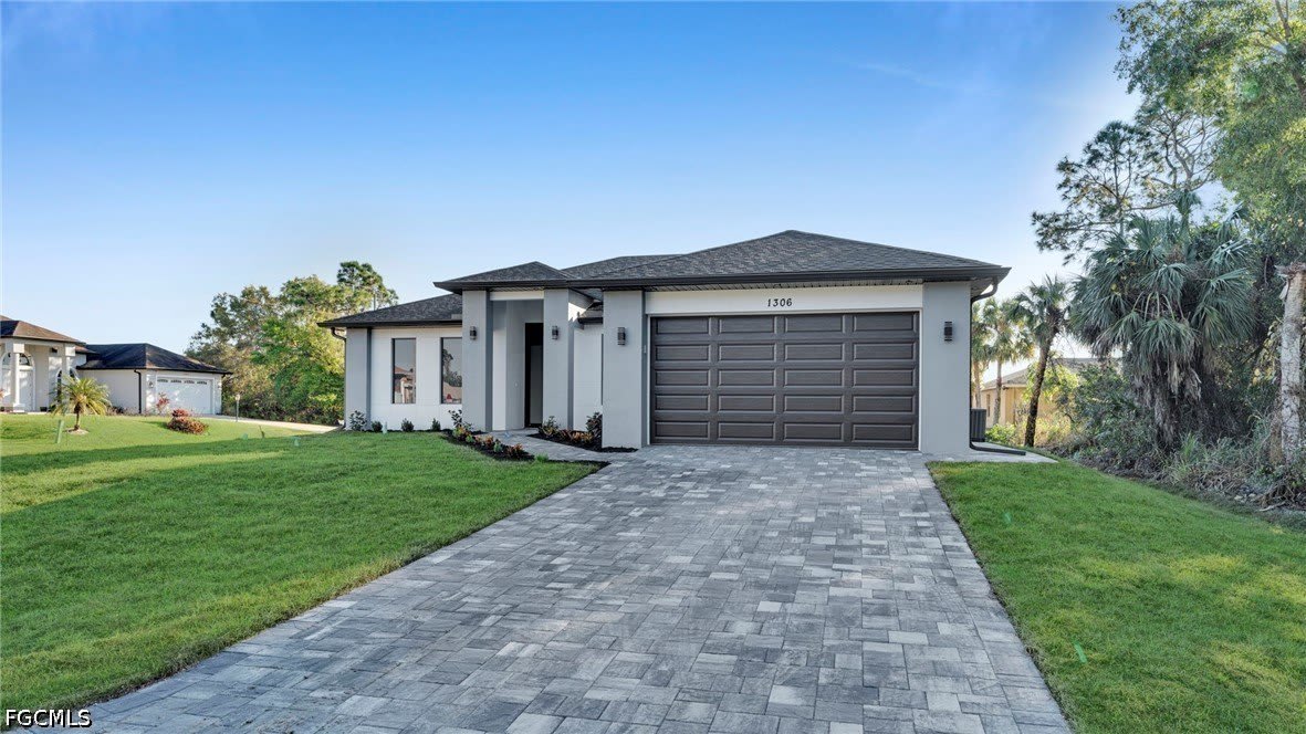 1306 Beth Avenue N – photo 4