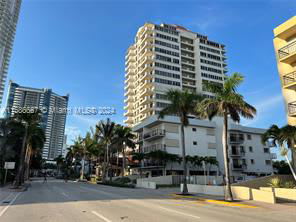 6424 Collins Avenue – photo 1