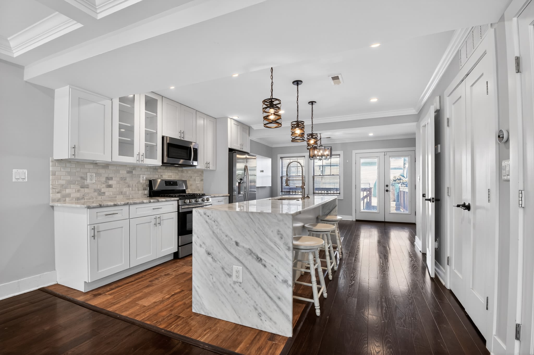 847 20th Street Northeast – photo 5