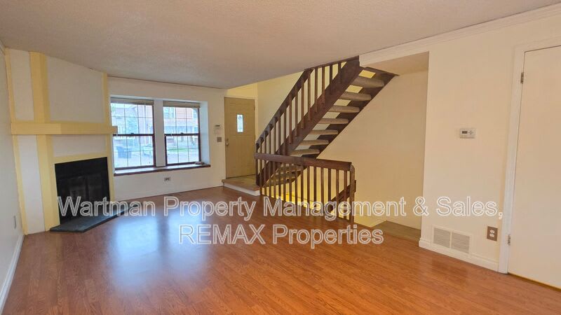 6818 Ravencrest Dr – photo 5