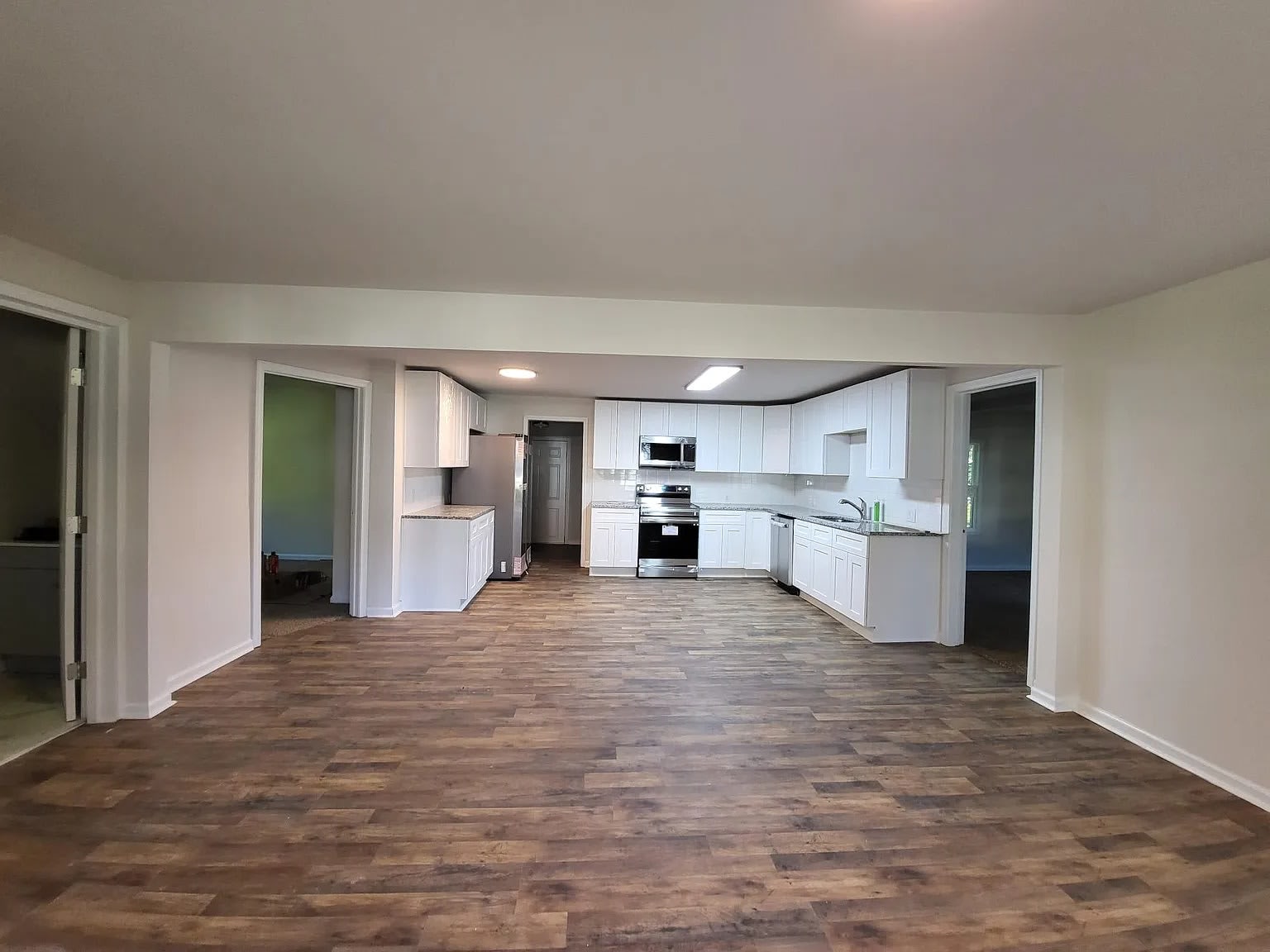 108 Georgia Belle Ave – photo 3