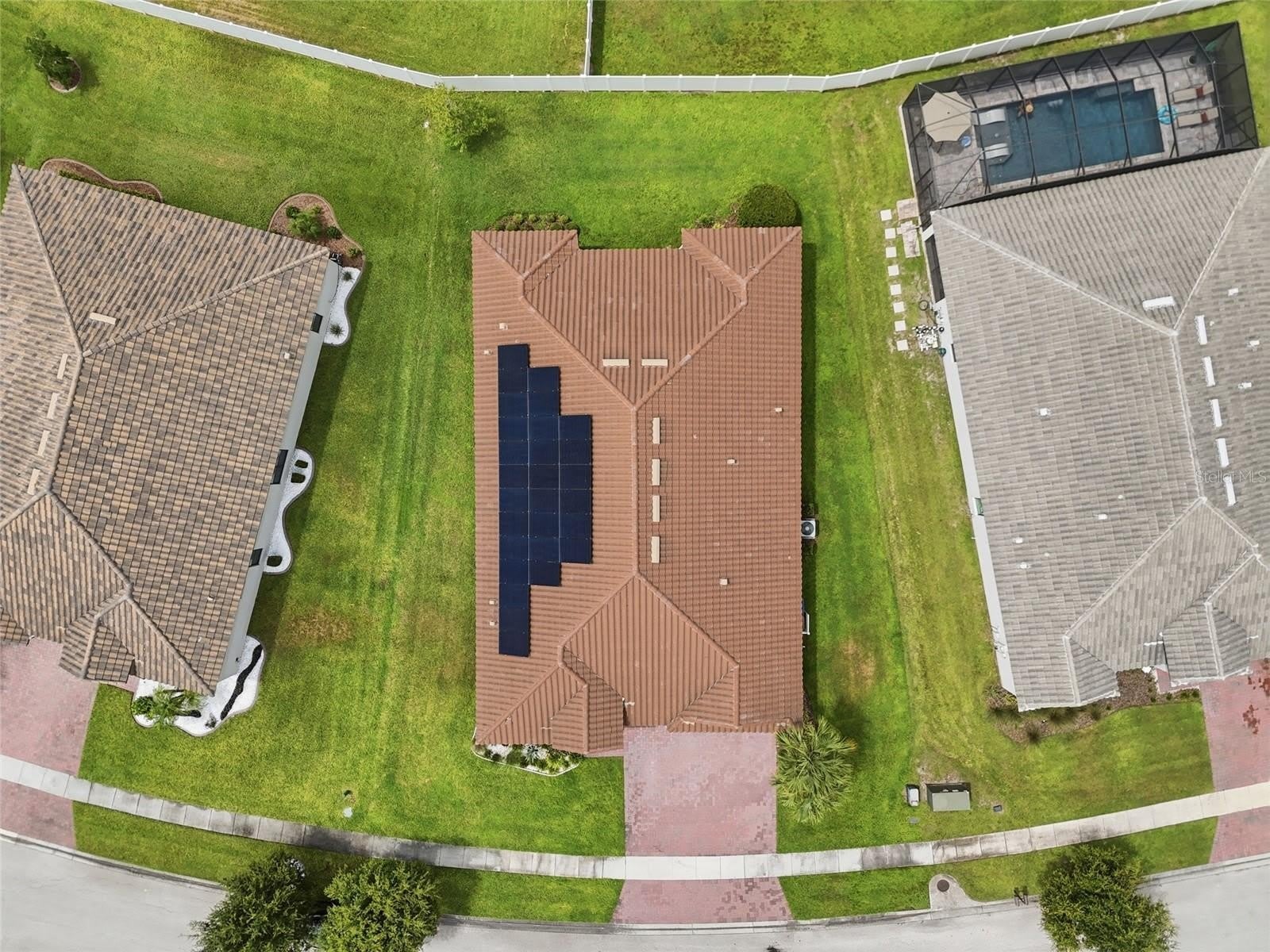 3865 BOWFIN Trail – photo 3