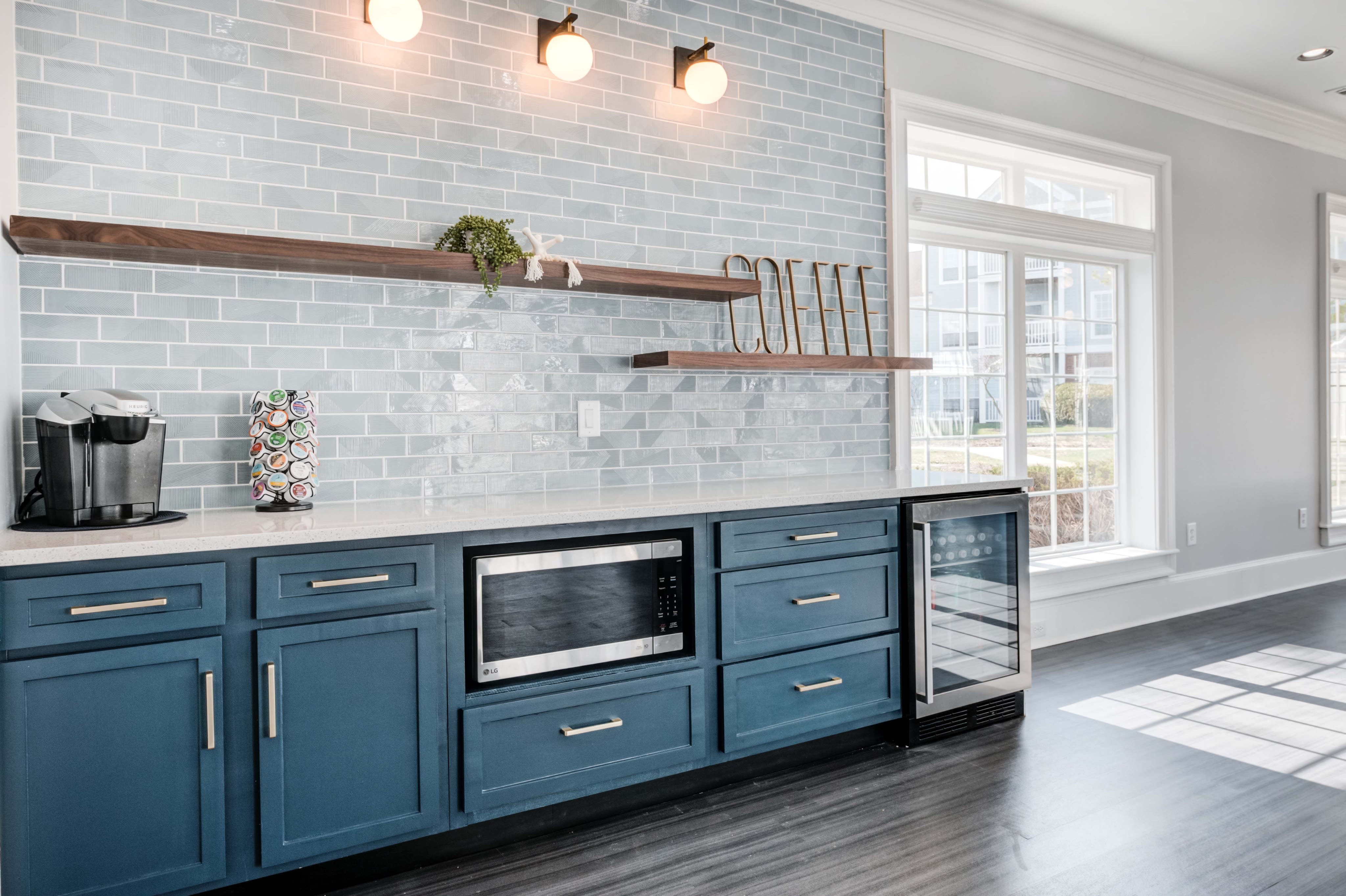 Student Housing – photo 4