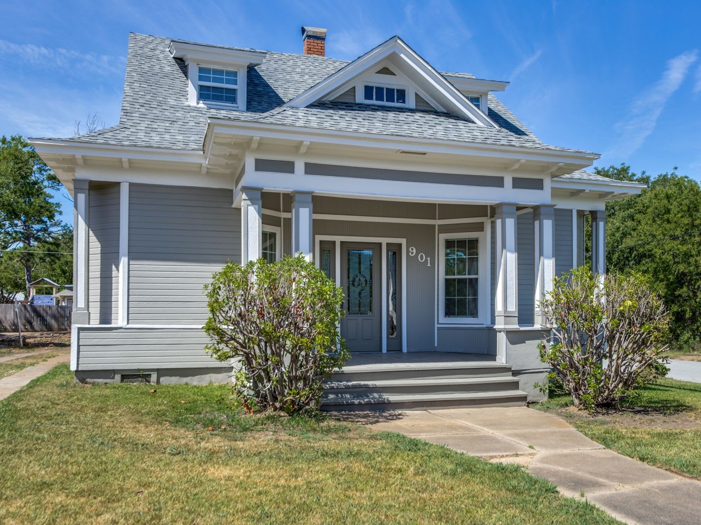 901 W. Morton – photo 3