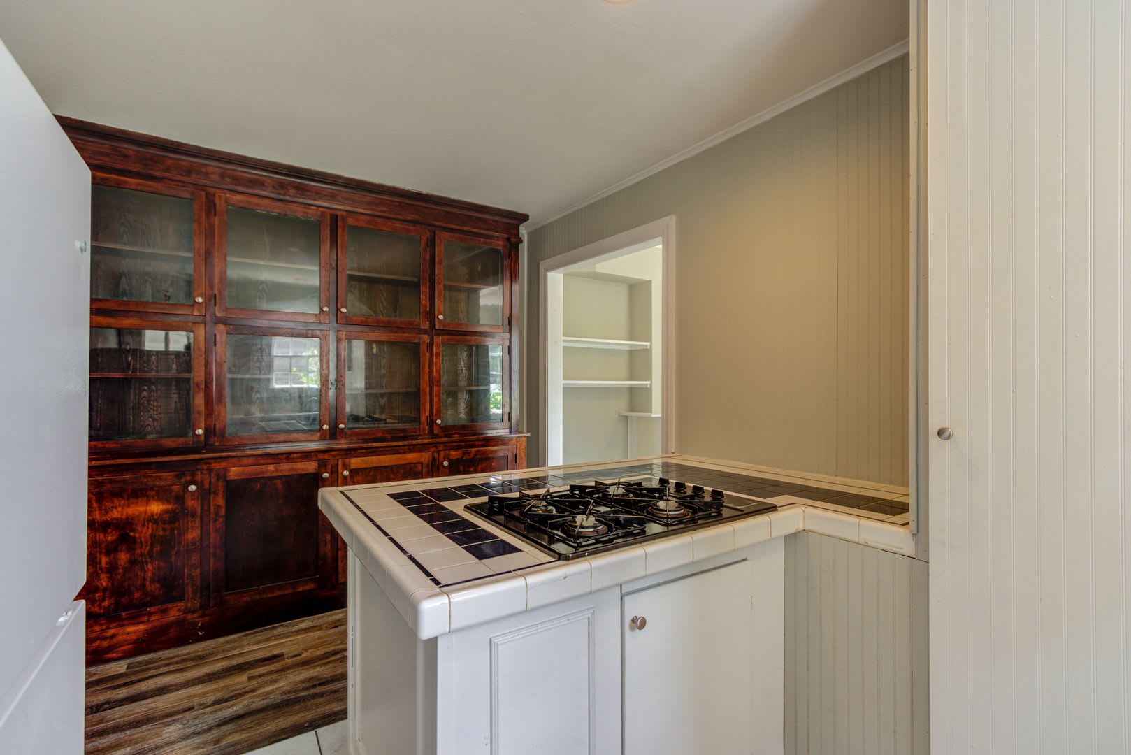SF-007-904/906 South 20th Street Duplex – photo 3