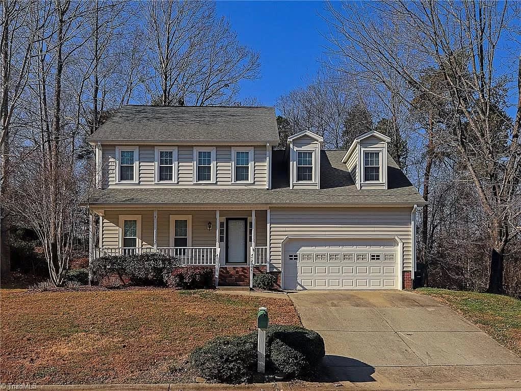 2004 Kildare Woods Dr – photo 5