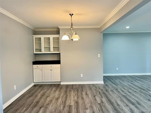1113 N Old Woodward Avenue – photo 5