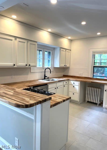 3454 Ingleside Road – photo 4