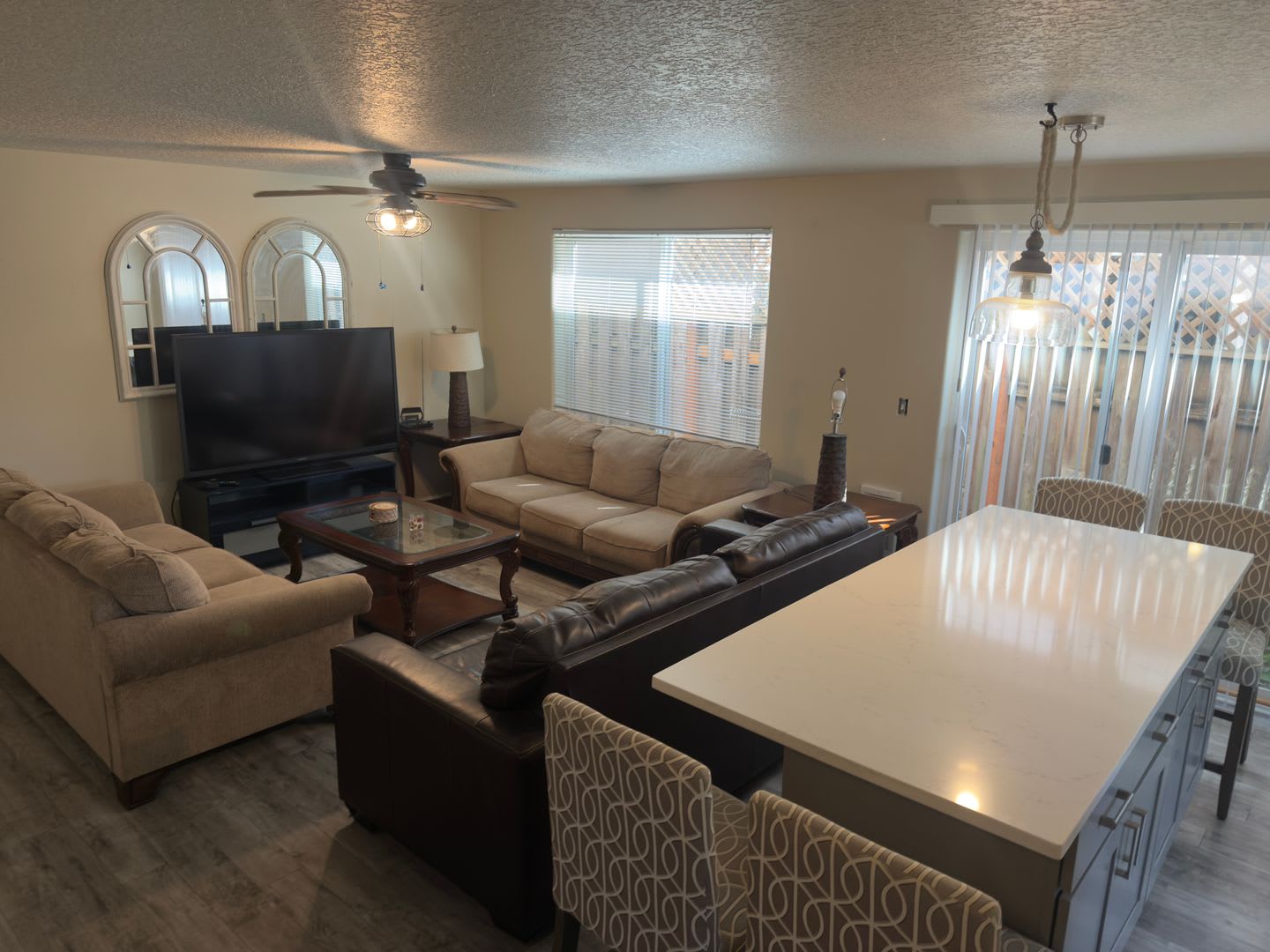 Desirable Orchard Lair Neighborhood – photo 2