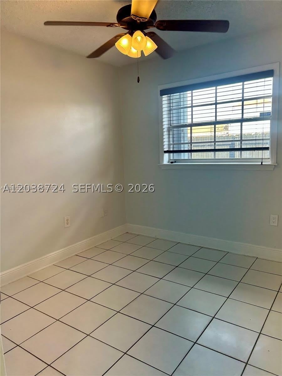 19436 NW 53rd Pl – photo 2