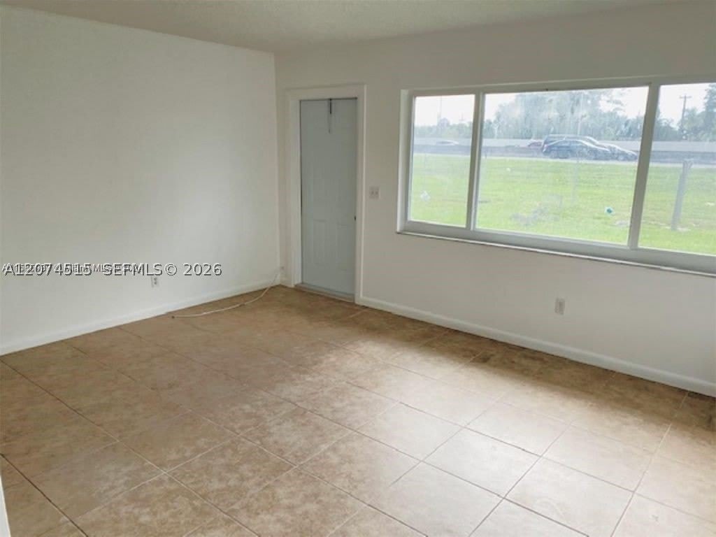 6200 Fillmore St – photo 2