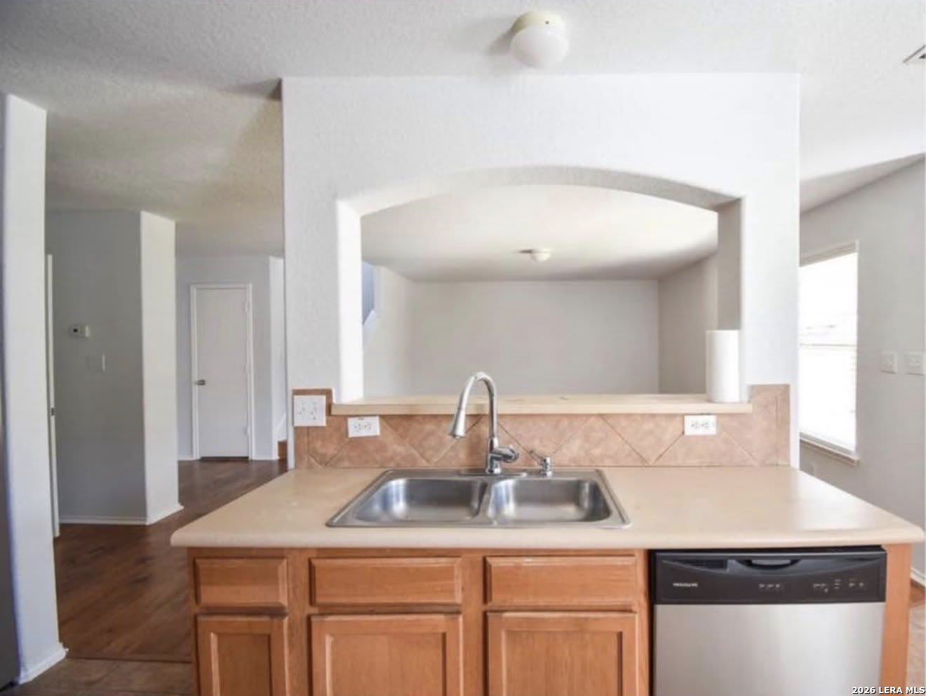 3418 Aranda Fields – photo 3