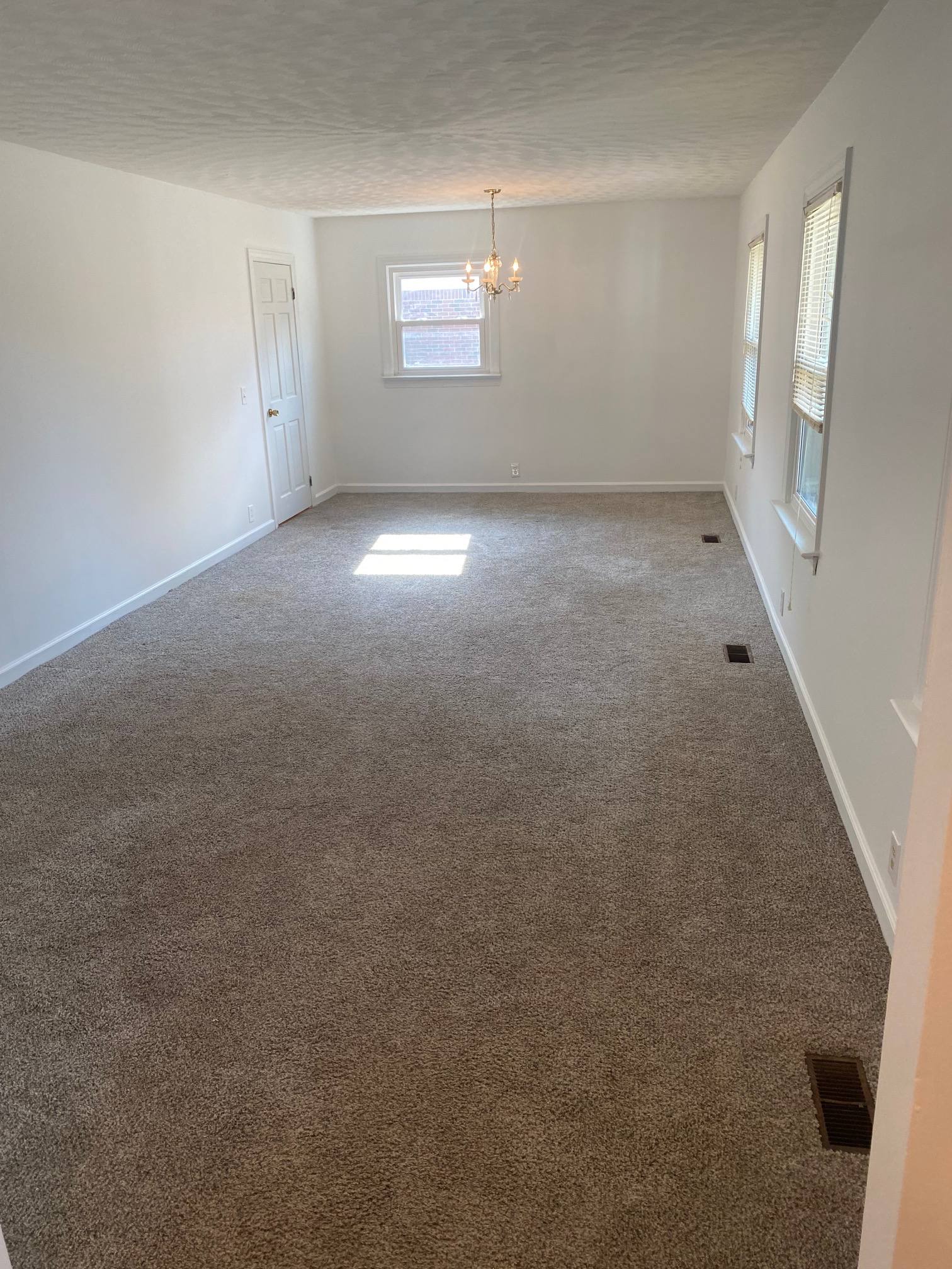 805 GARDNER STREET – photo 4