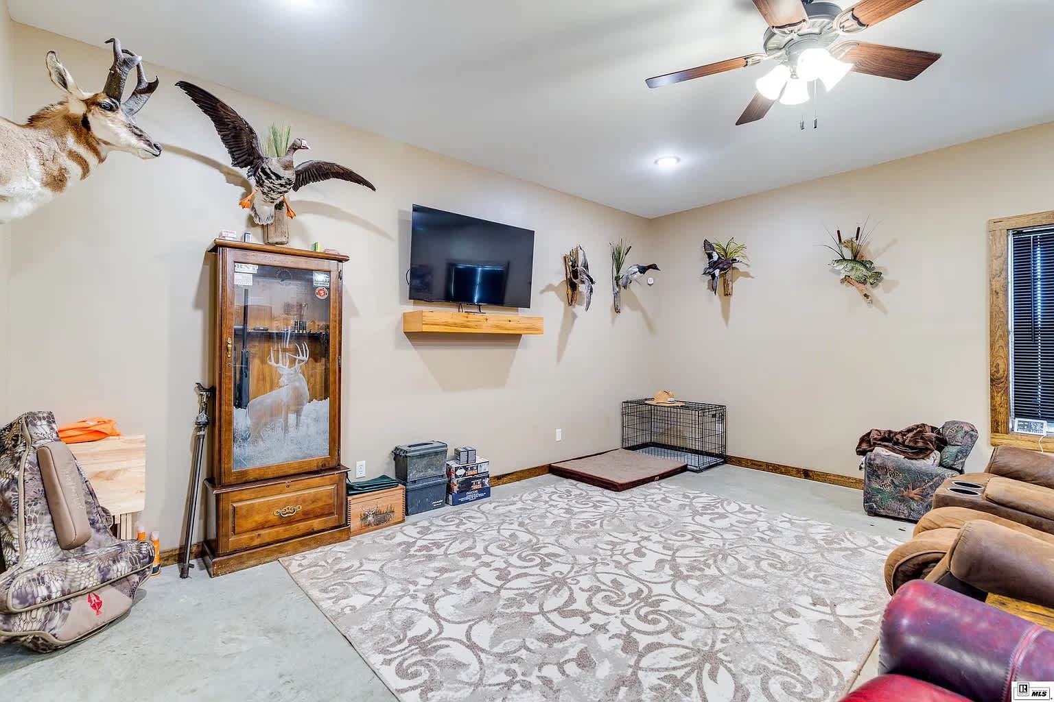5900 Winnsboro Road Camp B – photo 5