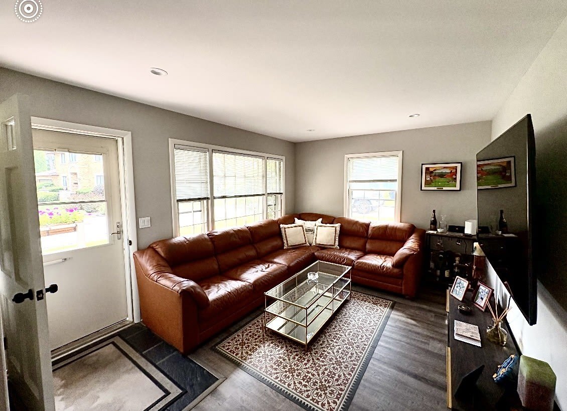 104 Michigan Avenue – photo 2