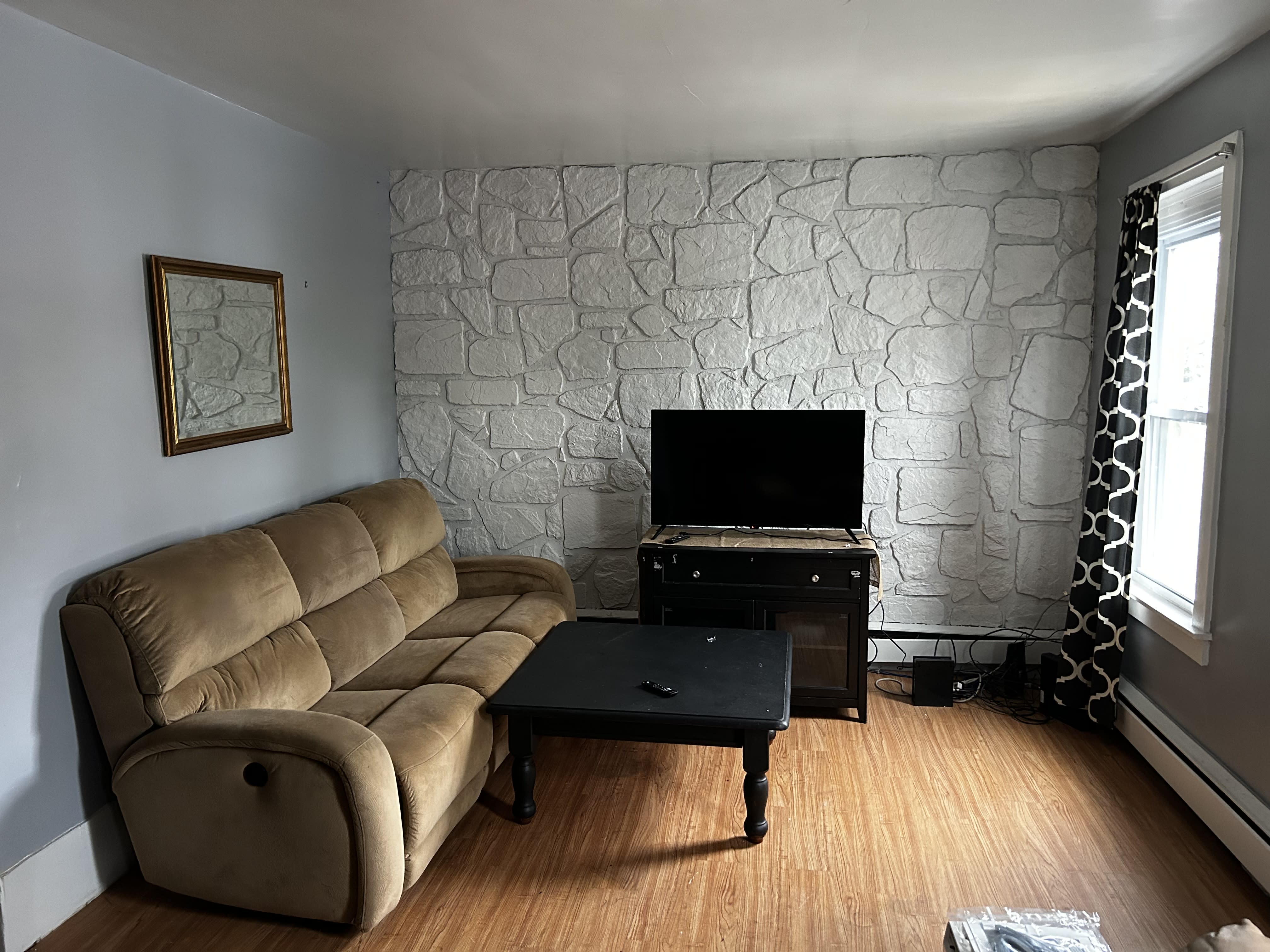 78 13th St – photo 3
