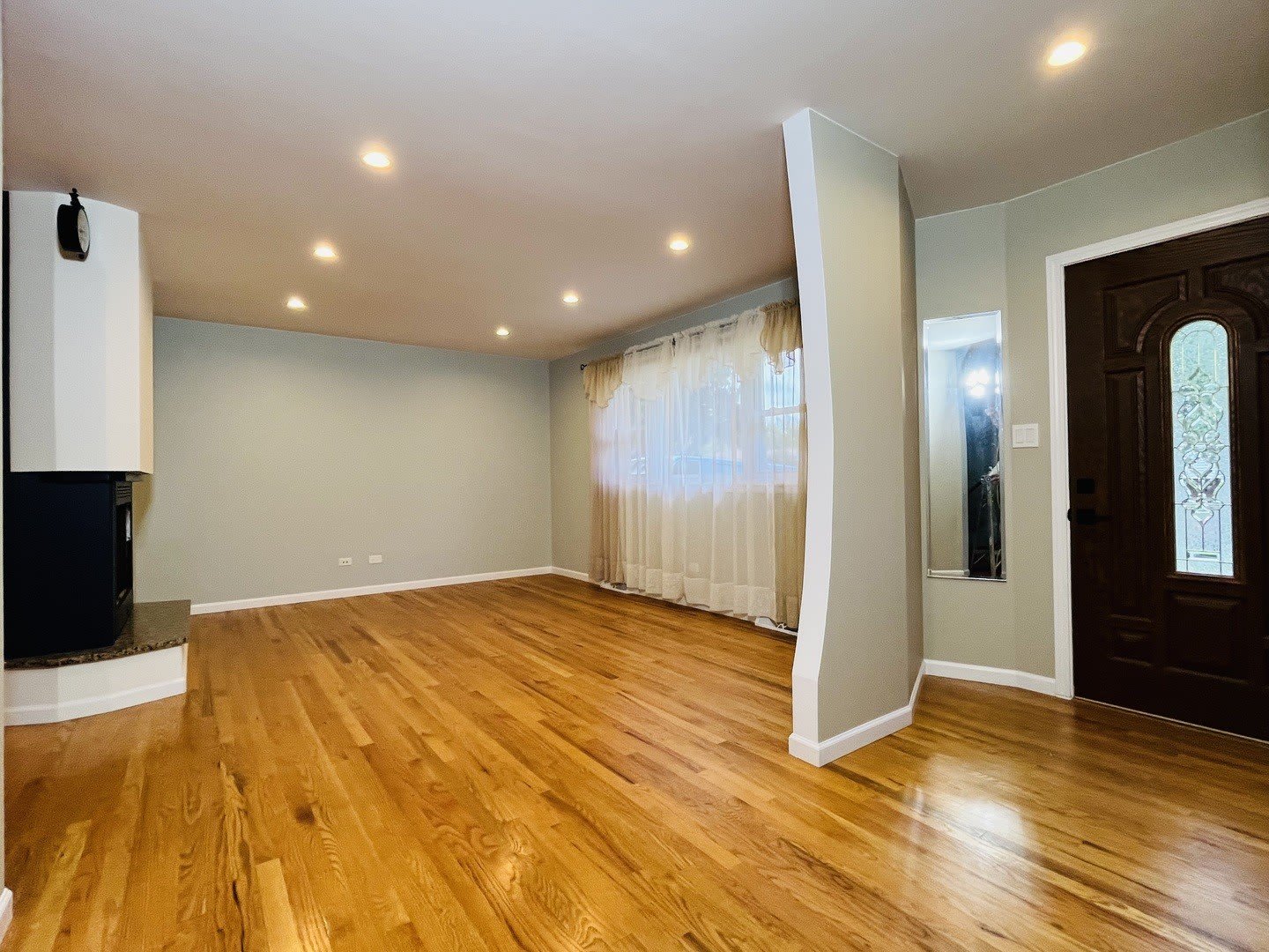 1101 ANTHONY Road – photo 2