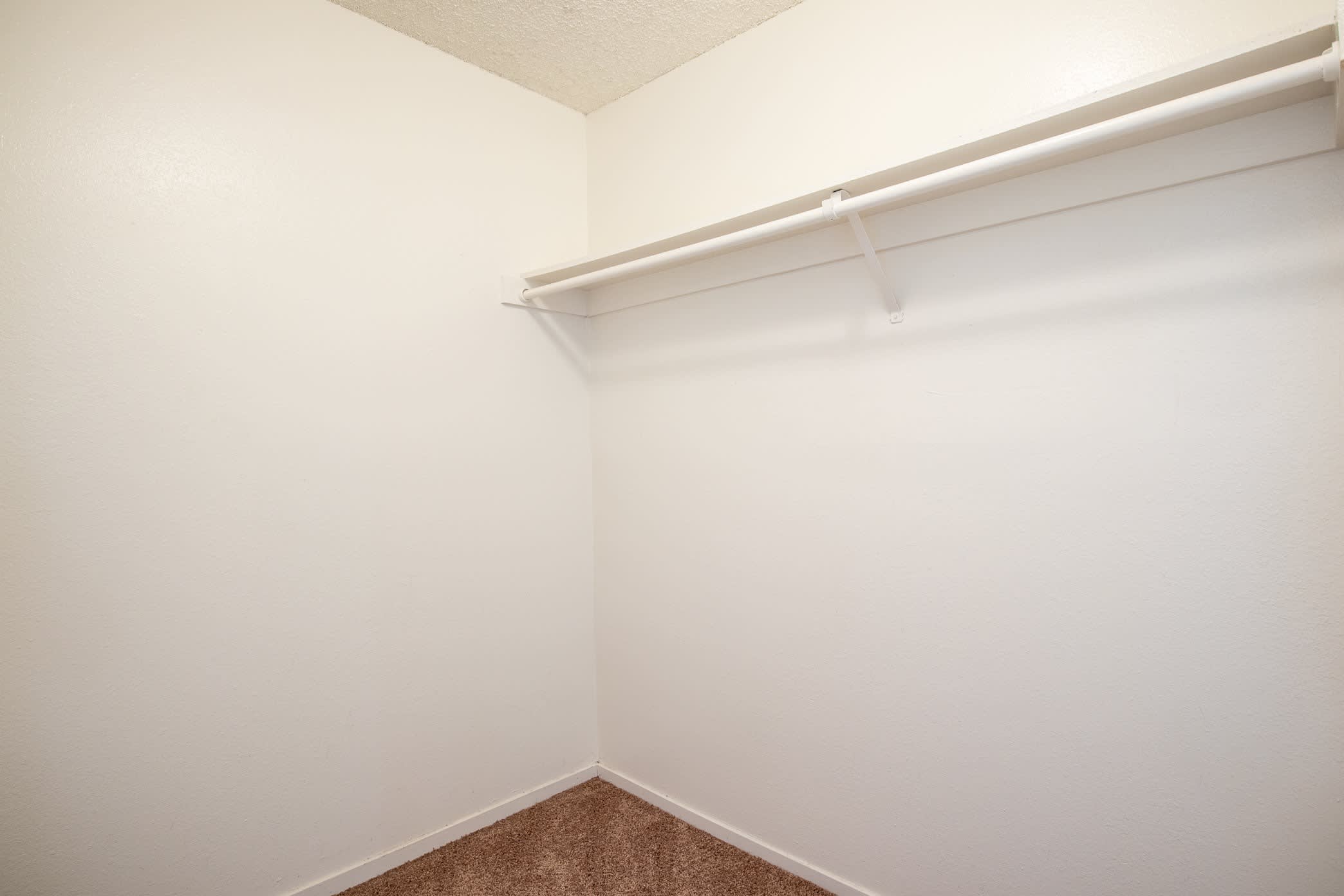 Highgate Community 3 Bedroom 2 Bath – photo 3