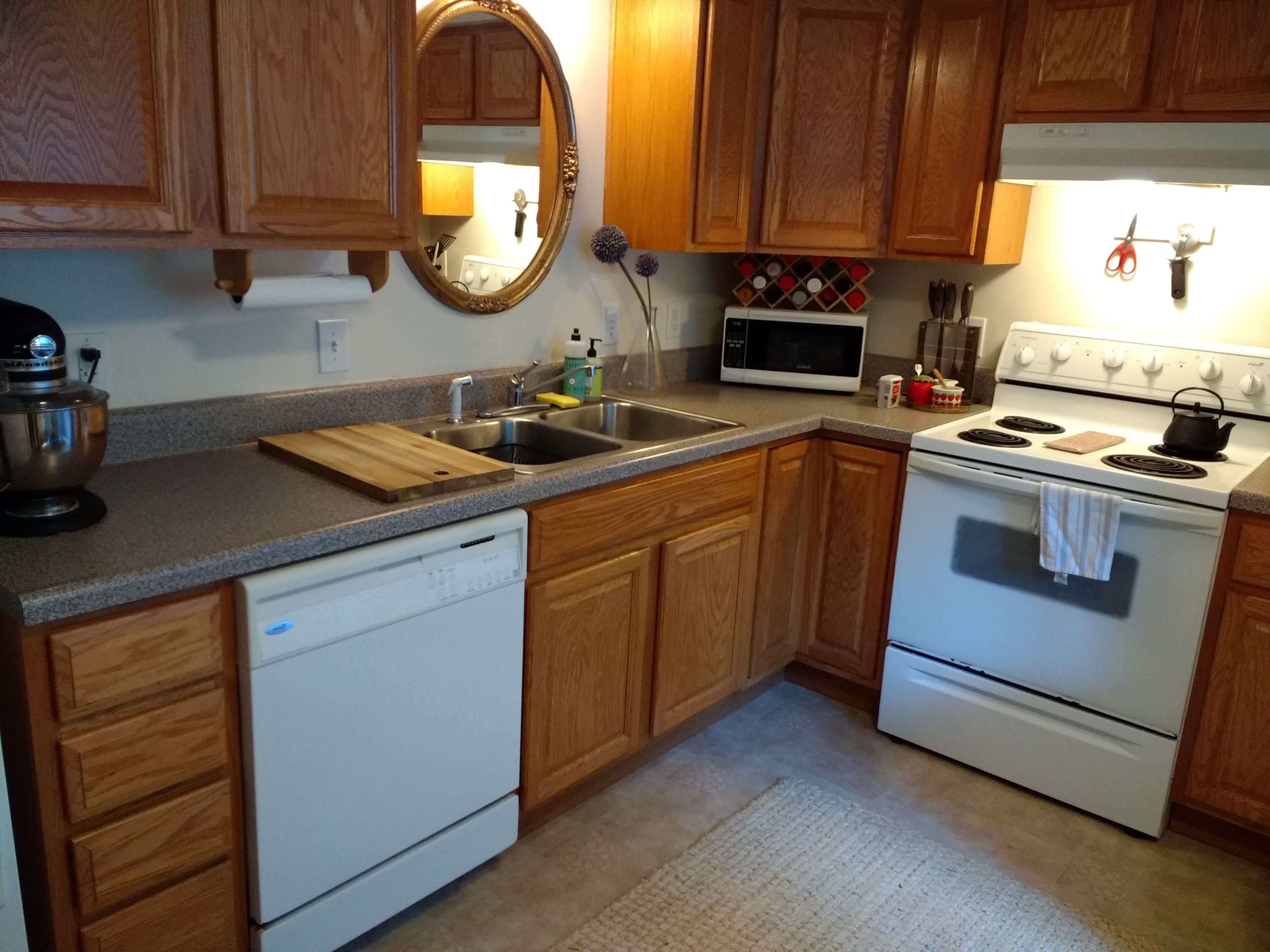 22 Independence Blvd – photo 2