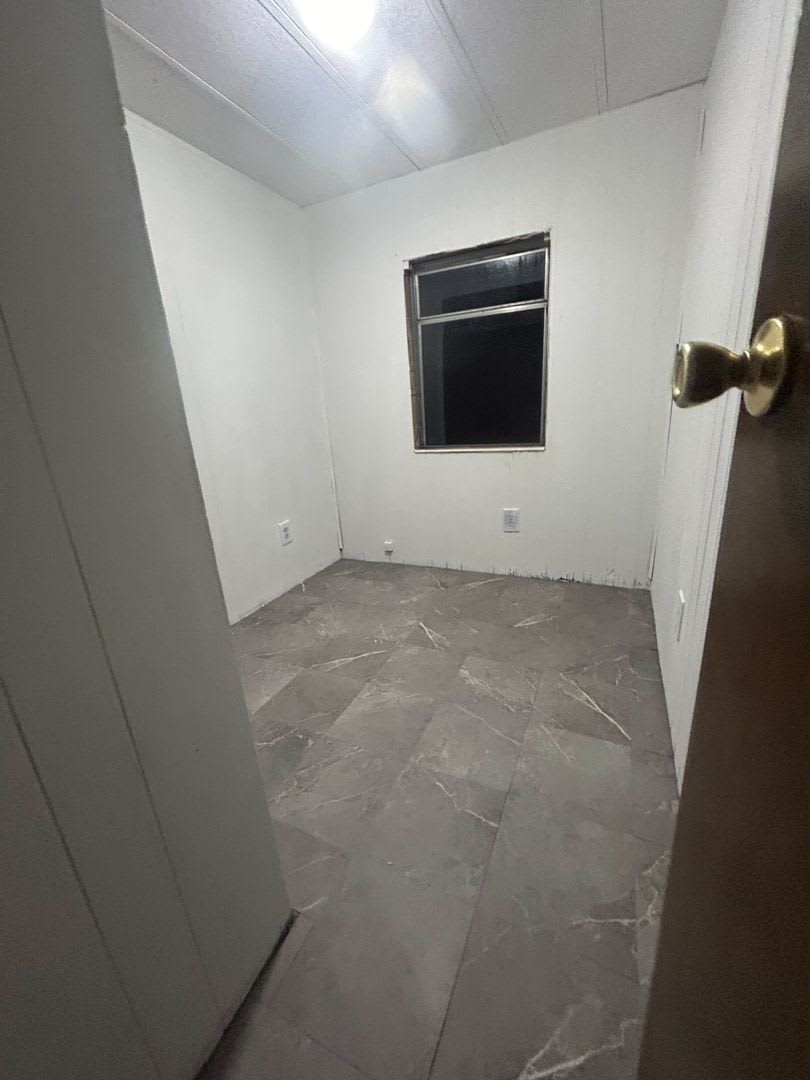 Apply Now! Rent this 3 Bedroom mobile home in Williston! – photo 5
