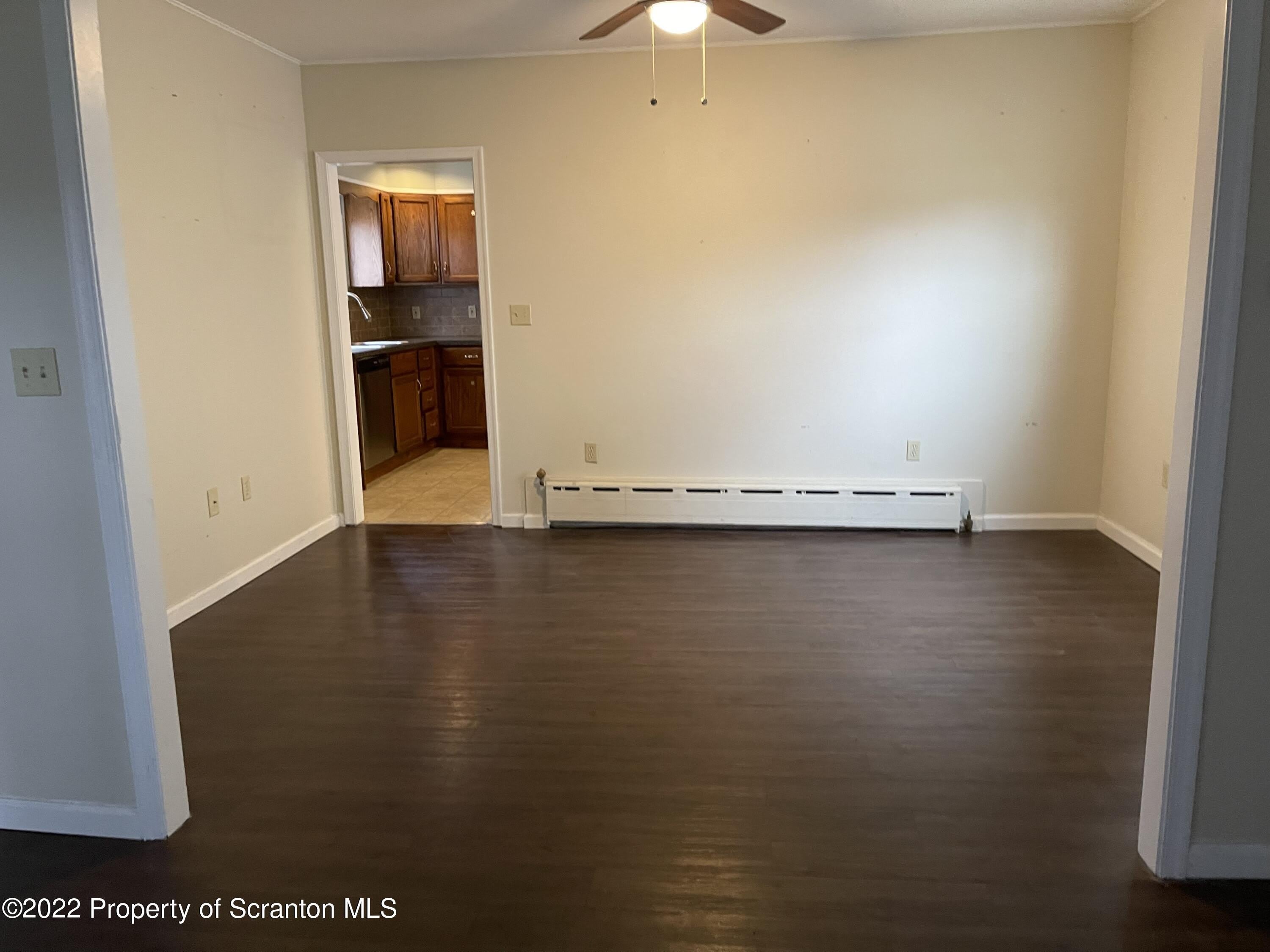 1012 Meade Street – photo 4