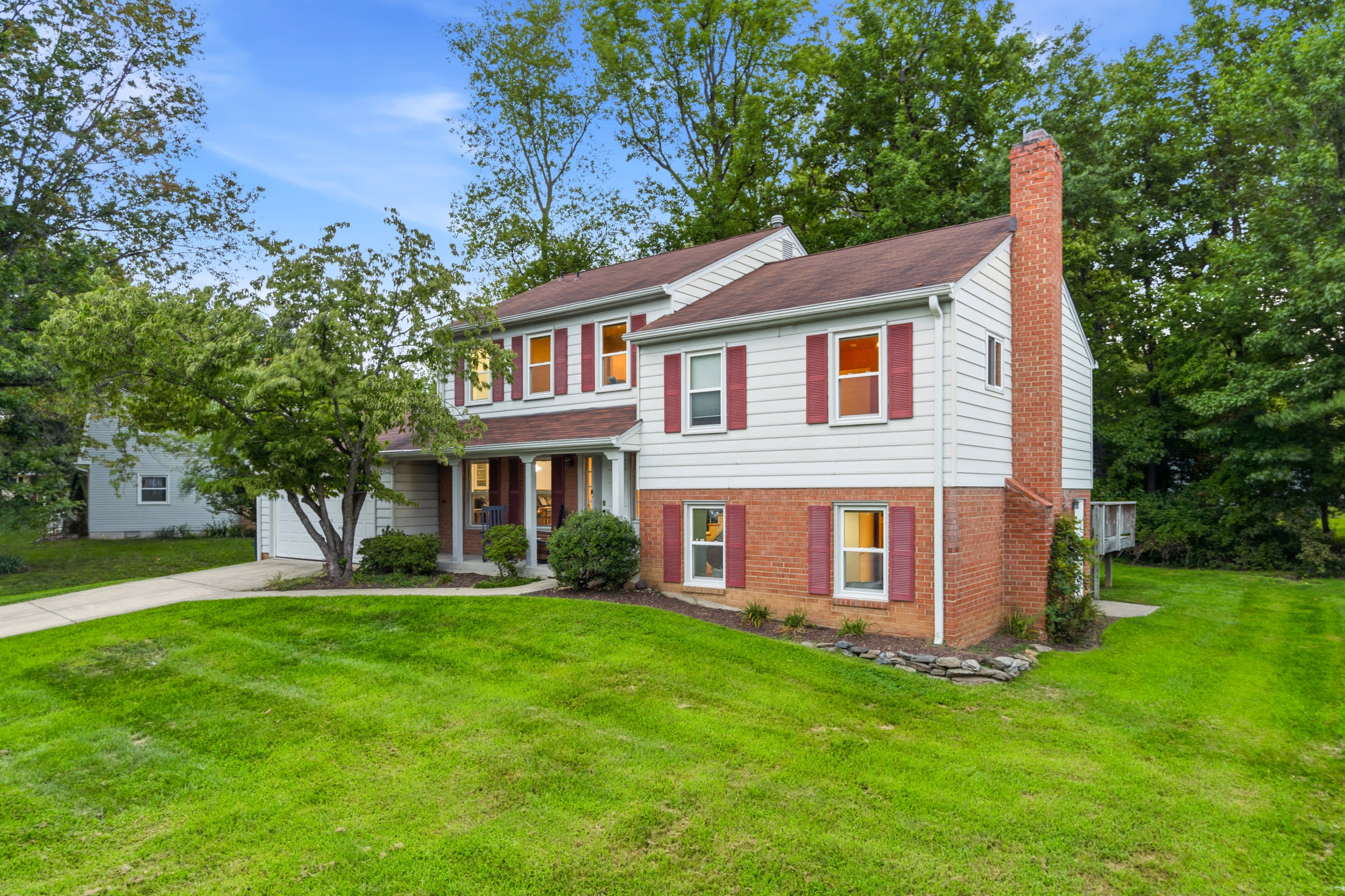 12422 Parkton St – photo 2